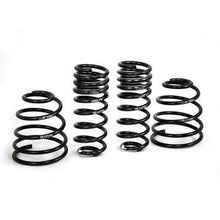 Load image into Gallery viewer, H&amp;R 98-04 Porsche 911/996 C2 (2WD) Cabrio/Targa Sport Spring
