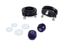 Load image into Gallery viewer, SuperPro Strut Rod Bushing | RS006K
