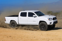 Load image into Gallery viewer, ICON 05-23 Toyota Tacoma EXT Travel Front 2.5 VS Remote Reservoir CDEV Coilover Kit - 700lbs
