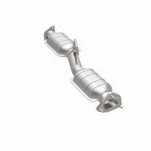 Load image into Gallery viewer, MagnaFlow Conv DF 99-00 Ford Explr Code X
