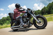 Load image into Gallery viewer, Kuryakyn Momentum Freeloader Duffle Kuryakyn
