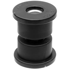 Load image into Gallery viewer, MOOG 05-07 Buick Terraza Front Lower Rearward Control Arm Bushing | K80778
