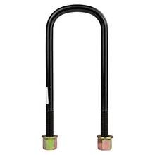 Load image into Gallery viewer, ARB / OME U Bolt Washer &amp; Nut Bolts Old Man Emu
