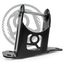Load image into Gallery viewer, Innovative 00-06 Honda Insight Conversion LH Mounting Brackets (K Series / Manual)
