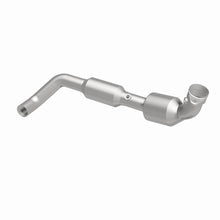 Load image into Gallery viewer, Magnaflow 2004 Ford F-150 5.4L Direct Fit Converter

