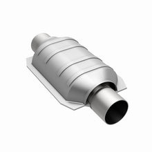 Load image into Gallery viewer, MagnaFlow Conv Univ 2 W/Air FED
