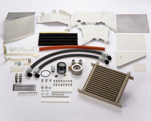 Load image into Gallery viewer, HKS S Type O/C KIT VAB WRX STI BLK | 15004-AF111

