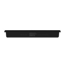 Load image into Gallery viewer, K&amp;N Genesis G80 L4-2.5L F/I 21-26
