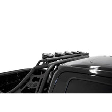 Load image into Gallery viewer, Photo - Close Up
