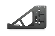 Load image into Gallery viewer, DV8 Offroad 18-23 Jeep Wrangler JL MTO Series Bumper Spare Tire Swing Gate
