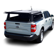 Load image into Gallery viewer, Westin EXP Truck Cap COMPLETE KIT AS + BS (22-25 Ford Maverick) Westin
