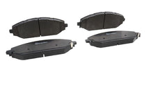 Load image into Gallery viewer, Brembo 19-22 Ram 1500 Front Low-Met Brake Pad | P23193
