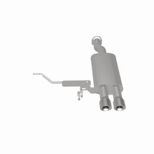 Load image into Gallery viewer, BRExhaust 14-22 MINI COOPER 2.0L Exhaust Kit
