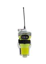 Load image into Gallery viewer, SeaSucker ACR Cat-2 EPIRB Mount Light Mounts SeaSucker   
