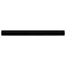 Load image into Gallery viewer, Borne Off-Road Light Bar Cover Single Row 30in Black Borne Off-Road
