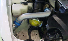 Load image into Gallery viewer, GReddy 96-01 Toyota JZX100 (Chaser) Aluminum Pipe Set | 12010902

