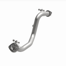 Load image into Gallery viewer, BRE Exhaust 09-13 Matrix Vibe 1.8L 2.4L Front Pipe Kit
