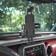 Load image into Gallery viewer, Rugged Ridge Universal Phone Mount Rugged Ridge
