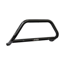 Load image into Gallery viewer, Westin Safari Light Bar Universal (10.75in mounting depth) - Black Westin
