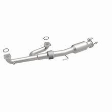 Load image into Gallery viewer, 360 Degree Image Set
