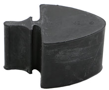 Load image into Gallery viewer, MOOG 73-74 Chevrolet C10 Pickup Front Upper Bumper Bushing | K6598
