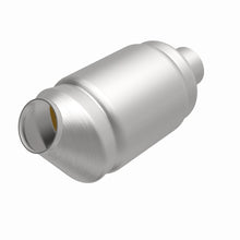 Load image into Gallery viewer, MagnaFlow Conv Universal 1.75 inch C/A Spun
