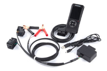Load image into Gallery viewer, G0X-X3X4M40i-E1-BAS_5.jpg
