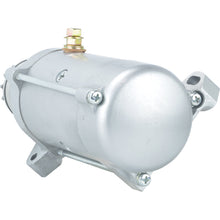 Load image into Gallery viewer, Arrowhead Mitsuba 12V 13T Str Uncategorized Arrowhead   
