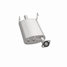 Load image into Gallery viewer, BRExhaust 02-06 Nissan Sentra 2.5L Muffler Kit
