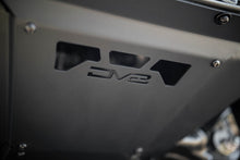 Load image into Gallery viewer, DV8 Offroad 2024+ Toyota Land Cruiser Front Skid Plate
