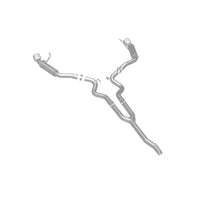 Load image into Gallery viewer, 19256_01_010.jpg
