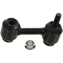 Load image into Gallery viewer, MOOG 10-16 Buick LaCrosse Rear Sway Bar Link | K750521

