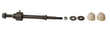Load image into Gallery viewer, MOOG 11-12 Ram 1500 Front Sway Bar Link Kit | K750157
