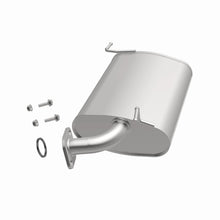 Load image into Gallery viewer, BRE Exhaust 98-02 Accord 3.0L Muffler Kit
