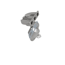 Load image into Gallery viewer, 360 Degree Image Set
