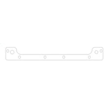 Load image into Gallery viewer, Cometic GM SB2.2 Small Block V8 .032in AFM Valley Gasket Set - .750in &amp; .625in Water Holes
