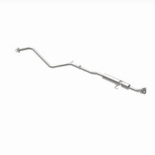 Load image into Gallery viewer, MagnaFlow 11-16 Scion tC 2.5L Direct Fit CARB Compliant Catalytic Converter
