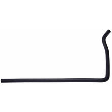 Load image into Gallery viewer, Gates 99-03 Ford Windstar V-6 3.8L Tee-1 To Aux. Heater Molded Heater Hose
