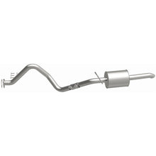 Load image into Gallery viewer, BRExhaust 99-04 Land Rover Discovery Muffler Kit
