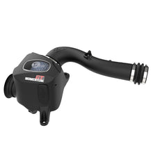 Load image into Gallery viewer, aFe Toyota Hilux 15-25 V6-4.0L Momentum GT Cold Air Intake System w/ Pro 5R Filter
