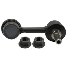 Load image into Gallery viewer, MOOG 04-06 Acura TL Front Left Sway Bar Link Kit | K90660
