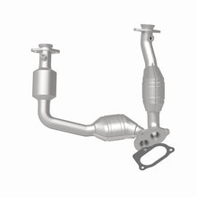 Load image into Gallery viewer, MagnaFlow Conv DF 03-04 Ranger 3.0L
