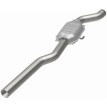 Load image into Gallery viewer, MagnaFlow Conv Dodge-Plymouth 53.75X6.5X4 2.5
