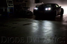 Load image into Gallery viewer, Diode Dynamics 09-21 Nissan GT-R Tail as Turn +Backup Module (USDM) Stage 1
