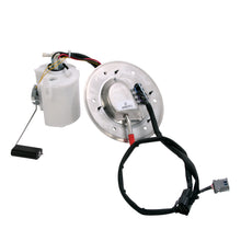 Load image into Gallery viewer, BBK Performance Parts 1863 2001-2004 MUSTANG V6 GT AND 2001 COBRA 300 LPH ELECTRIC IN-TANK FUEL PUMP Fuel Pump and Sender Assembly BBK Performance Parts   
