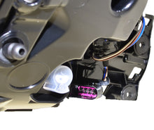 Load image into Gallery viewer, Photo - out of package
