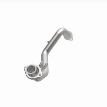 Load image into Gallery viewer, BRE Exhaust 06-12 RAV4 2.4L 2.5L 3.5L Front Pipe Kit
