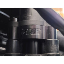 Load image into Gallery viewer, AC Fabrication Blow Off Valves &amp; Adapters BMS Blow Off Valve (BOV) Adapter for 2020+ KIA K5/Hyundai Sonata 1.6L Turbo
