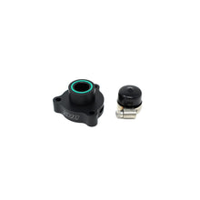 Load image into Gallery viewer, AC Fabrication Blow Off Valves &amp; Adapters BMS Blow Off Valve (BOV) Adapter for 2020+ KIA K5/Hyundai Sonata 1.6L Turbo
