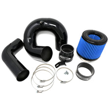 Load image into Gallery viewer, AC Fabrication Intakes BMS Elite F Chassis B58 BMW Front Mount Intake for F2X M140 240 F3X 340 440
